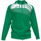 Chaqueta Chndal de Balonmano JOMA Supernova II 101605.452