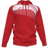 Chaqueta Chndal de Balonmano JOMA Supernova II 101605.602