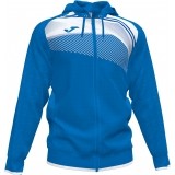 Chaqueta Chndal de Balonmano JOMA Supernova II 101605.702