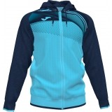 Chaqueta Chndal de Balonmano JOMA Supernova II 101605.013