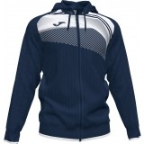 Chaqueta Chndal de Balonmano JOMA Supernova II 101605.332