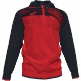 Chaqueta Chndal de Balonmano JOMA Supernova II 101605.601