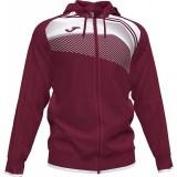 Chaqueta Chndal de Balonmano JOMA Supernova II 101605.672