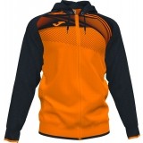 Chaqueta Chndal de Balonmano JOMA Supernova II 101605.881