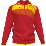 Chaqueta Chndal de Balonmano JOMA Supernova II 101605.609