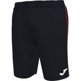 Bermuda de Balonmano JOMA Classic 101655.106