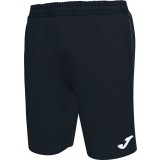 Bermuda de Balonmano JOMA Classic 101655.110