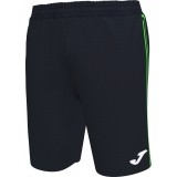 Bermuda de Balonmano JOMA Classic 101655.117