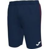 Bermuda de Balonmano JOMA Classic 101655.336
