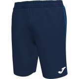 Bermuda de Balonmano JOMA Classic 101655.337