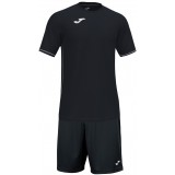 Equipacin de Balonmano JOMA Campus III P-101587-100