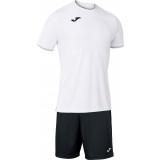 Equipacin de Balonmano JOMA Campus III P-101587-200