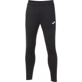 Pantaln de Balonmano JOMA Classic 101654.102