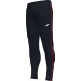 Pantaln de Balonmano JOMA Classic 101654.106