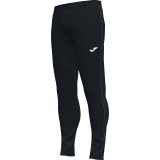 Pantaln de Balonmano JOMA Classic 101654.110
