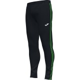 Pantaln de Balonmano JOMA Classic 101654.117