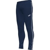Pantaln de Balonmano JOMA Classic 101654.332