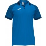 Polo de Balonmano JOMA Essential II 101509.703