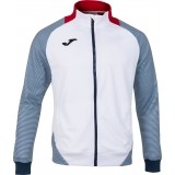 Chaqueta Chndal de Balonmano JOMA Essential II 101535.203