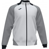 Chaqueta Chndal de Balonmano JOMA Essential II 101535.201