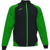 Chaqueta Chndal de Balonmano JOMA Essential II 101535.117