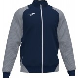 Chaqueta Chndal de Balonmano JOMA Essential II 101535.332