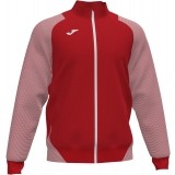 Chaqueta Chndal de Balonmano JOMA Essential II 101535.602