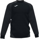 Sudadera de Balonmano JOMA Essential II 101510.110