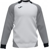 Sudadera de Balonmano JOMA Essential II 101510.201