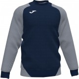 Sudadera de Balonmano JOMA Essential II 101510.332