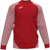Sudadera de Balonmano JOMA Essential II 101510.602