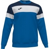 Sudadera de Balonmano JOMA Crew IV 101575.703