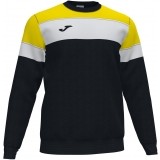 Sudadera de Balonmano JOMA Crew IV 101575.109