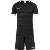 Equipacin de Balonmano UHLSPORT Division 2.0 P-1003805-01