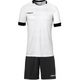 Equipacin de Balonmano UHLSPORT Division 2.0 P-1003805-02