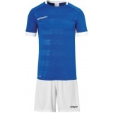 Equipacin de Balonmano UHLSPORT Division 2.0 P-1003805-03