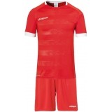 Equipacin de Balonmano UHLSPORT Division 2.0 P-1003805-04