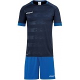 Equipacin de Balonmano UHLSPORT Division 2.0 P-1003805-10