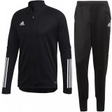 Chandal de Balonmano ADIDAS Condivo 20 Training P-FS7108