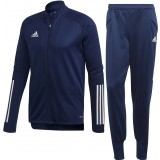 Chandal de Balonmano ADIDAS Condivo 20 Training P-FS7114