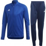 Chandal de Balonmano ADIDAS Condivo 20 Training P-FS7112