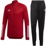 Chandal de Balonmano ADIDAS Condivo 20 Training P-FS7111