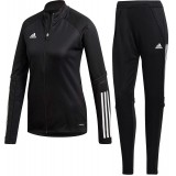 Chandal de Balonmano ADIDAS Condivo 20 Training Women P-FS7104