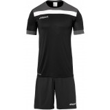 Equipacin de Balonmano UHLSPORT Offense 23 P-1003804-01