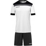 Equipacin de Balonmano UHLSPORT Offense 23 P-1003804-02