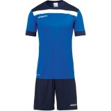 Equipacin de Balonmano UHLSPORT Offense 23 P-1003804-03