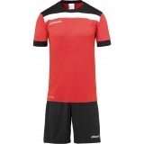 Equipacin de Balonmano UHLSPORT Offense 23 P-1003804-04