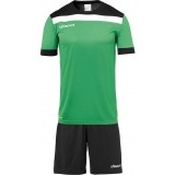 Equipacin de Balonmano UHLSPORT Offense 23 P-1003804-06