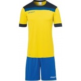 Equipacin de Balonmano UHLSPORT Offense 23 P-1003804-11