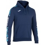 Sudadera de Balonmano JOMA Championship VI 101582.331